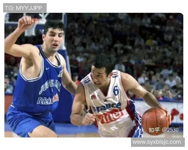 西安篮球队与上海篮球队的比赛节奏分析与战术复盘探讨