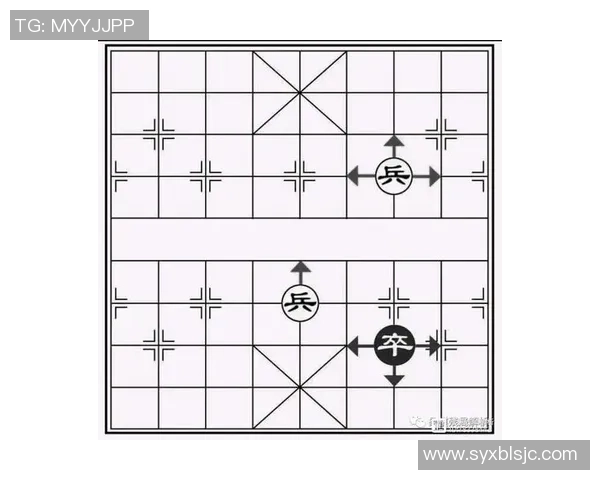 西安篮球队战术解析：构建高效控制体系的策略与实践