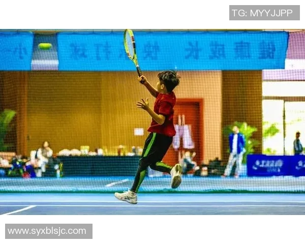 西安羽毛球队勇闯欧锦赛展现逆袭精神与团队力量