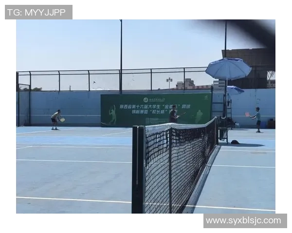 西安网球队在全国网球耐力排行榜中荣获第七名的佳绩