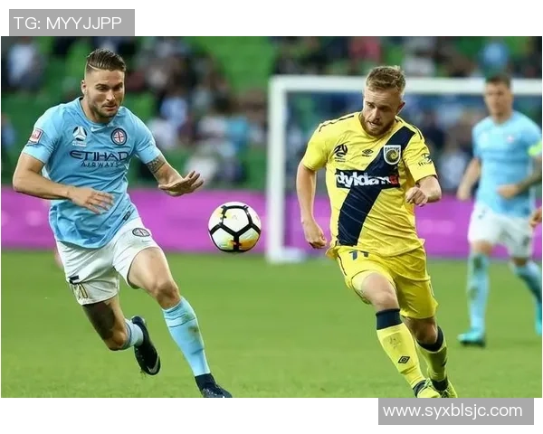 西安篮球队在钻石联赛中的比赛经验与表现分析