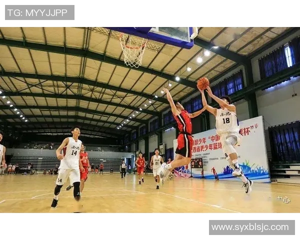 西安篮球队在大满贯赛事中的比赛经验与表现分析