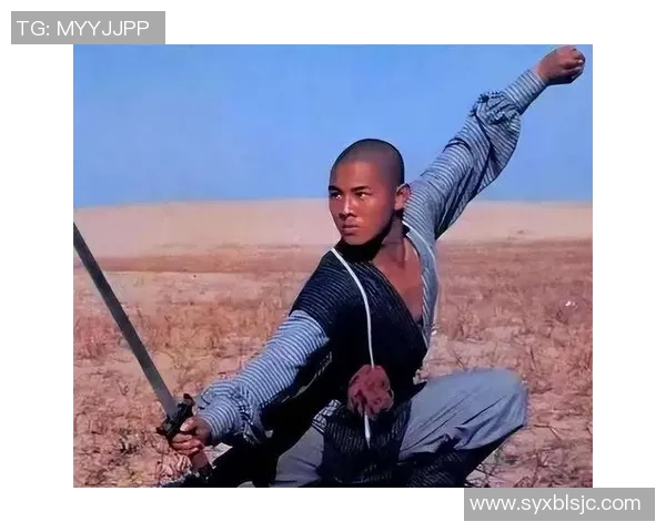 马尔维伦足球明星的辉煌历程与成就揭秘